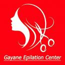 Gayane beauty salon