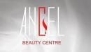 ANGEL Beauty Center