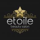 Beauty Salon Etoile