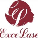 EXCELASE COSMETOLOGY AND EPILATION SPE