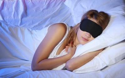 6 գաղտնիք՝ առողջ քուն ապահովելու մասին