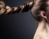 Ի՞նչը կօգնի ունենալ թավշյա, ամուր մազեր