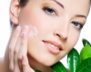 Դեմքի և ձեռքերի մաշկի խնամքը աշնան ամիսներին. Ինչ է պետք անել