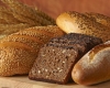 Որն է առողջության համար ամենավտանգավոր հացը․ պարզել են գիտնականները 