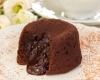 Շոկոլադե ֆոնդան (կեքսեր հեղուկ լցոնով)