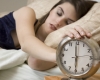 Ինչպե՞ս արթնանալ ճիշտ ժամանակին. խորհուրդներ քնկոտներին