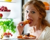 Գիտնականները որոշել են ամենավտանգավոր սննդակարգը