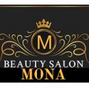 Mona Beauty salon